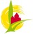 Générations Mouvement logo
