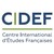 CIDEF | UCO logo