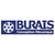 BURAIS CONCEPTION MECANIQUE logo
