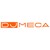 Groupe DJ Meca logo