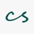 Cosmeservice logo