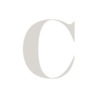 CLEONICE logo