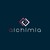 Alchimia Investments logo