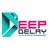 Deepdelay Management logo