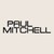 John Paul Mitchell Systems International logo