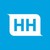 Harro Höfliger logo