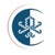 EKOSPHERE Expertise-Comptable logo