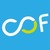 COFRISET logo