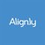 Align.ly logo