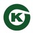 Kern Pharma logo