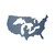 Great Lakes Dental Technologies logo