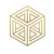 Luxlock logo