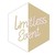 LIMITLESS EVENT logo