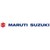 Maruti Suzuki India Limited - Hansalpur logo