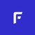 Forall Phones logo