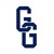 Good Game Management logo