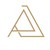 JOUSSET AVOCATS logo