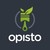 Opisto logo