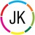 JK Insurance logo