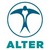 Laboratori Alter logo
