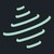 Veryswing logo