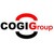 Cabinet de conseil COGIGROUP logo