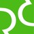 Newired logo
