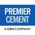 Premier Cement Ltd. logo
