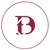 TBD GROUP logo