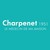 Charpenet 1951 logo