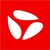 Cylaos logo