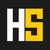 HEINRICH SCHMID FRANCE logo