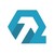 iQuoteXpress logo
