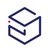 I2S Aménagements logo
