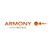 Armony Retail logo