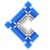 CIL4Sys Engineering logo