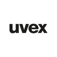 uvex sports Inc. logo
