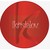 Kristalov logo
