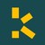 KLARA ENERGY logo