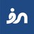 Inrecruiting logo