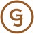 J. Gruber Properties logo