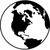 No Experience Tech logo