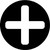 +Phone logo