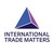 International Trade Matters Ltd logo