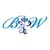 BW Limited logo