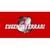 Ferrari Eugenio srl logo