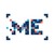PitchMe.co logo
