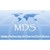 MDS Company logo