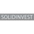 Solidinvest AG logo