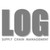 LOGISTIC ONE GROUP S.R.L. logo